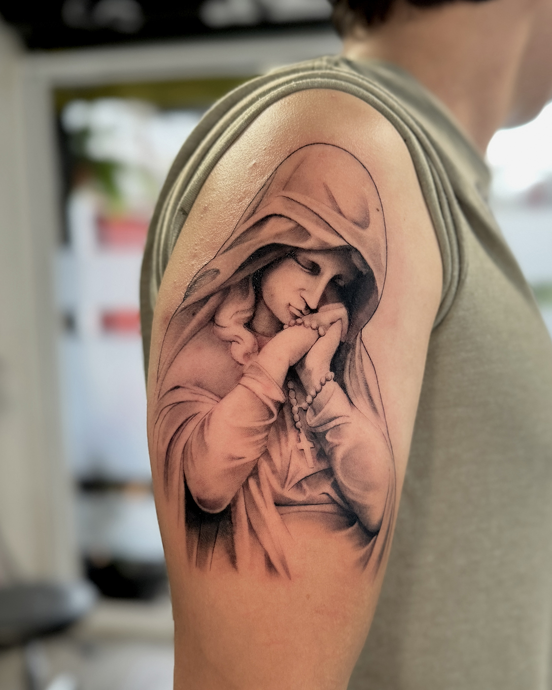 Imagen de Galería