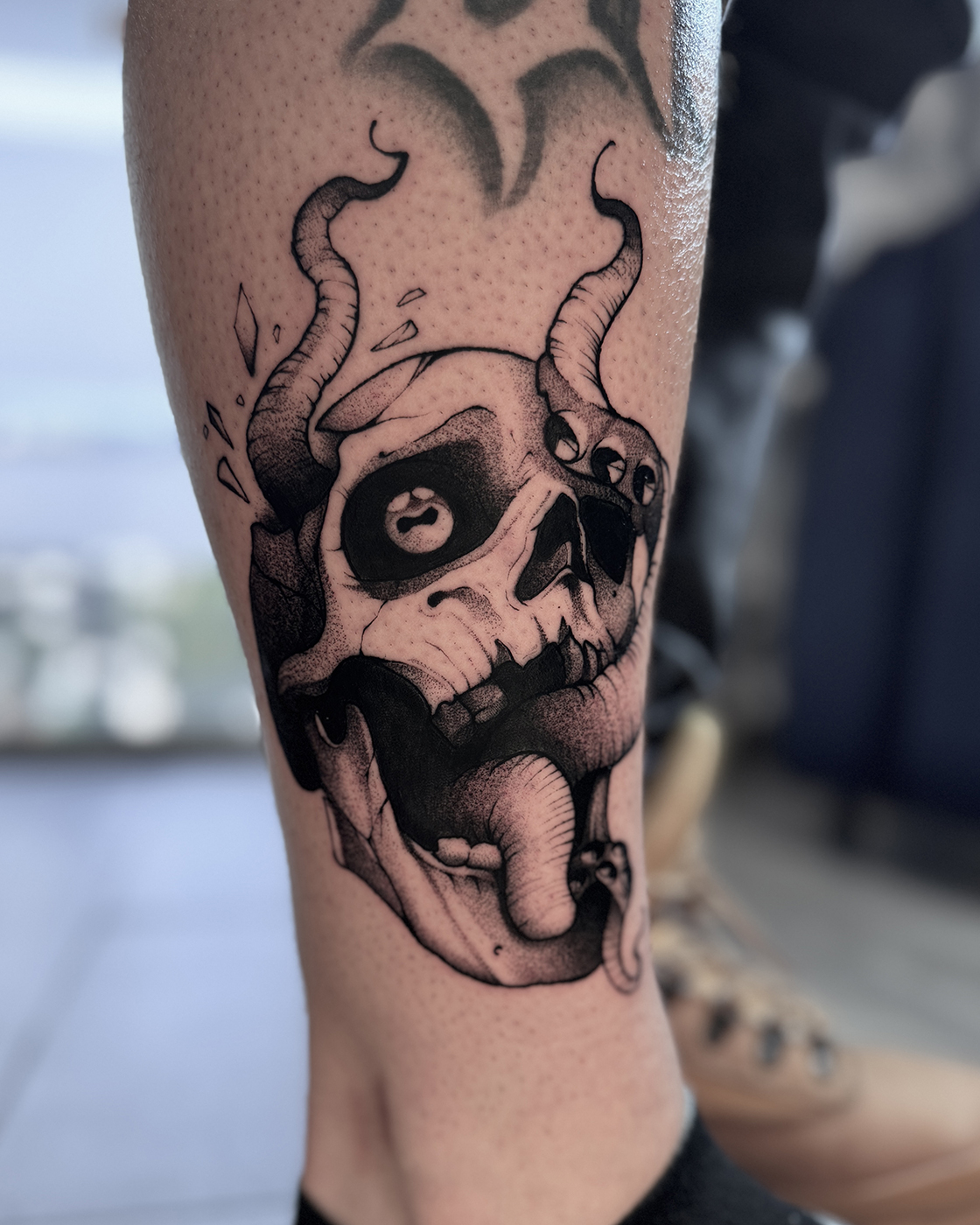Imagen de Galería