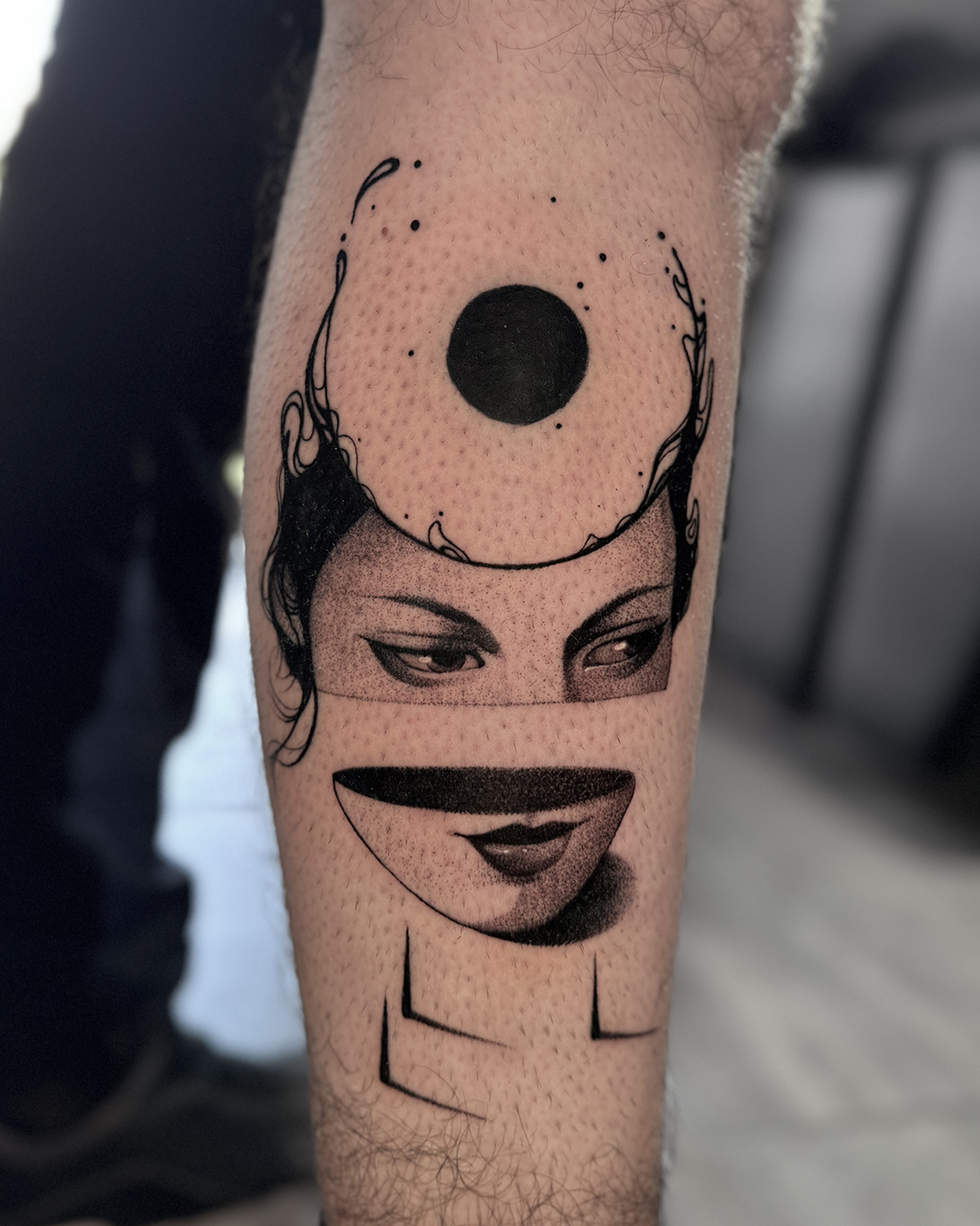 Imagen de Galería