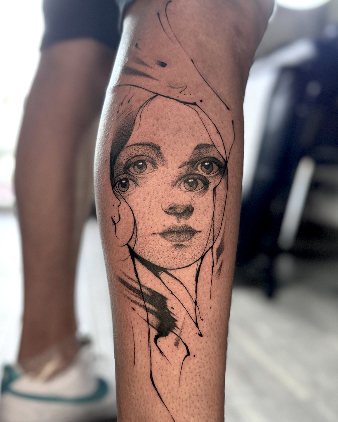 Imagen de Galería