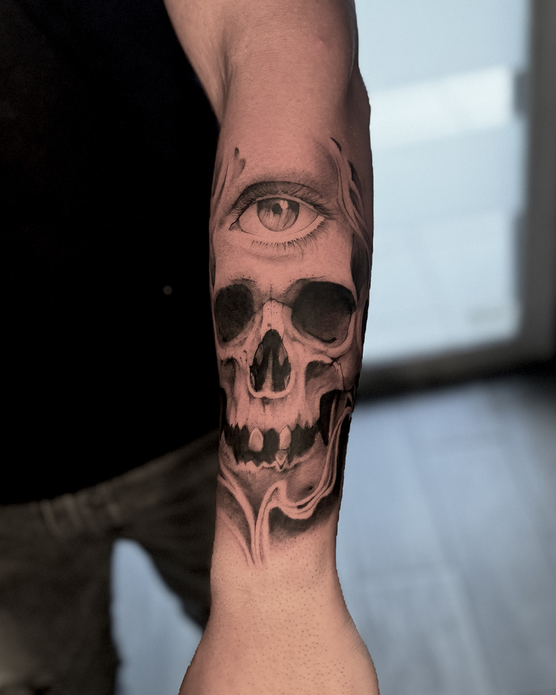 Imagen de Galería