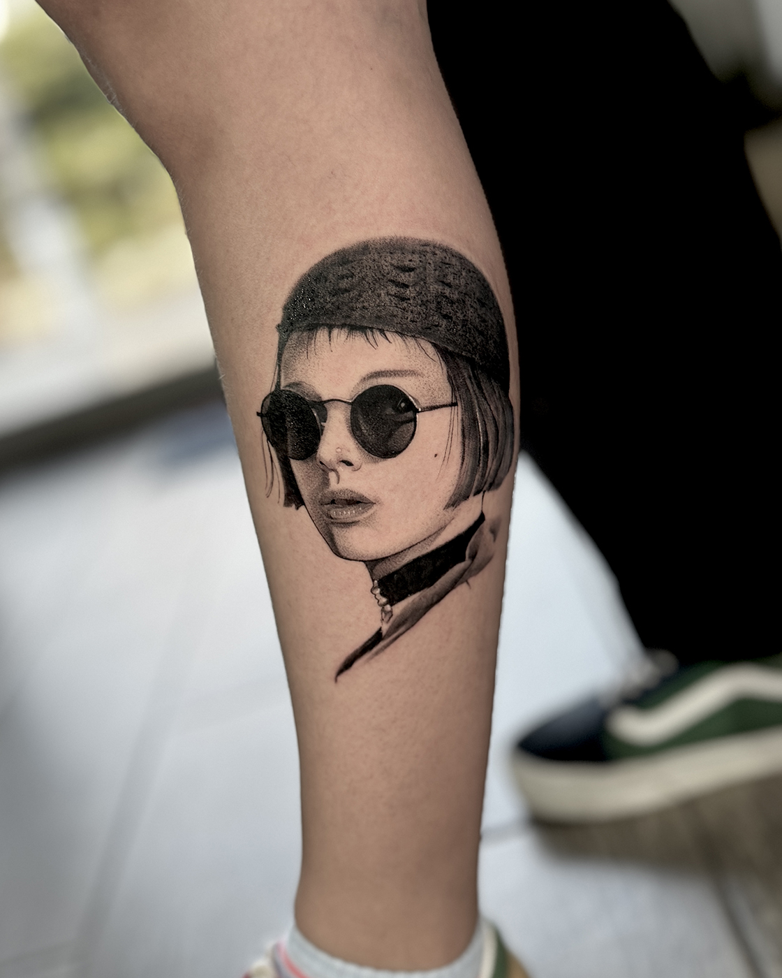 Imagen de Galería
