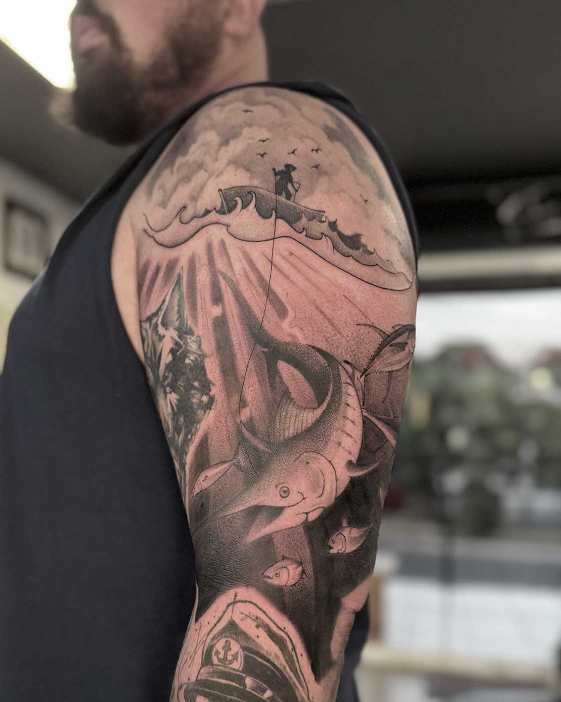 Imagen de Galería