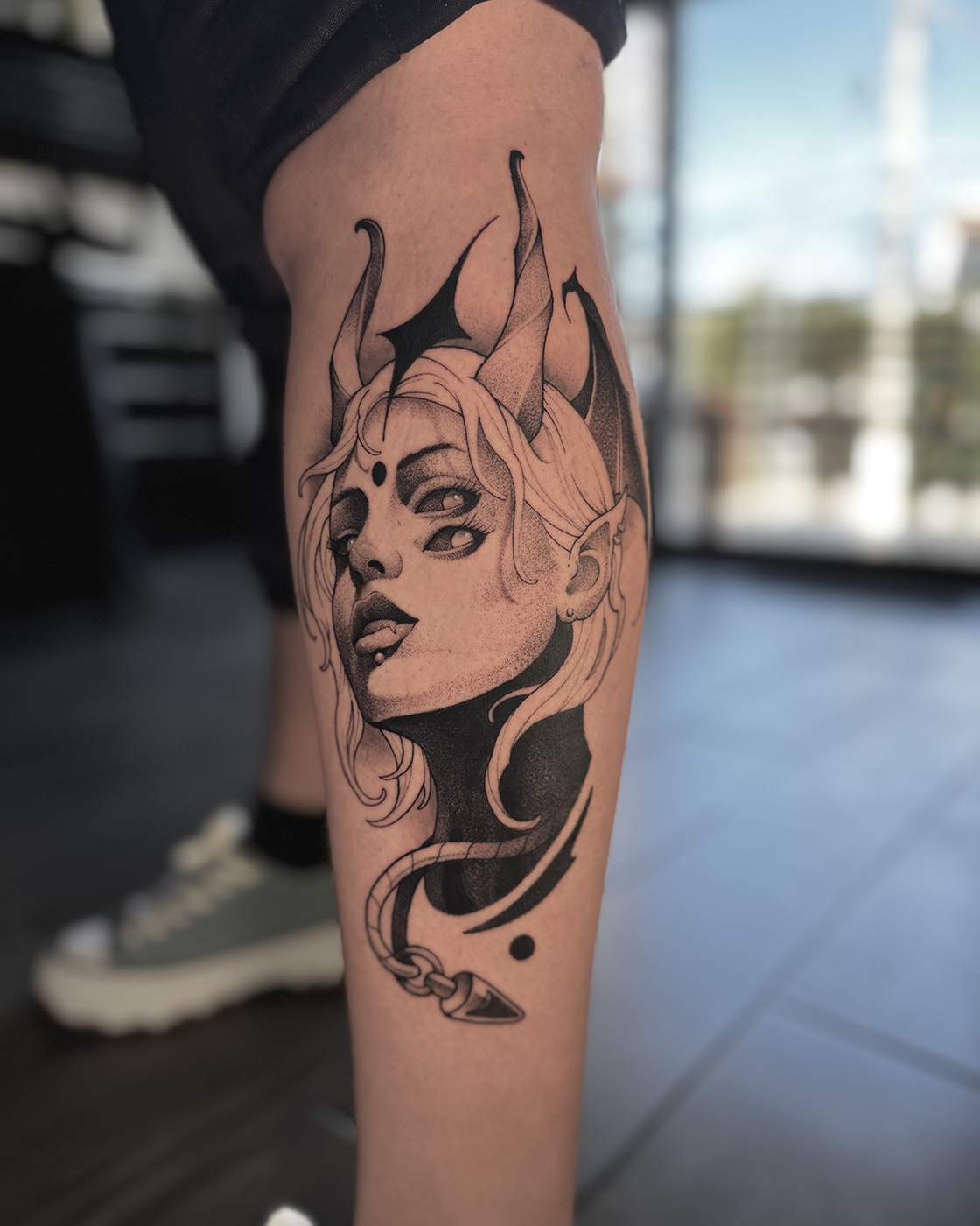 Imagen de Galería